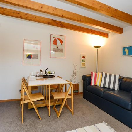 Absolute Beachfront B&B Napier Habitación foto