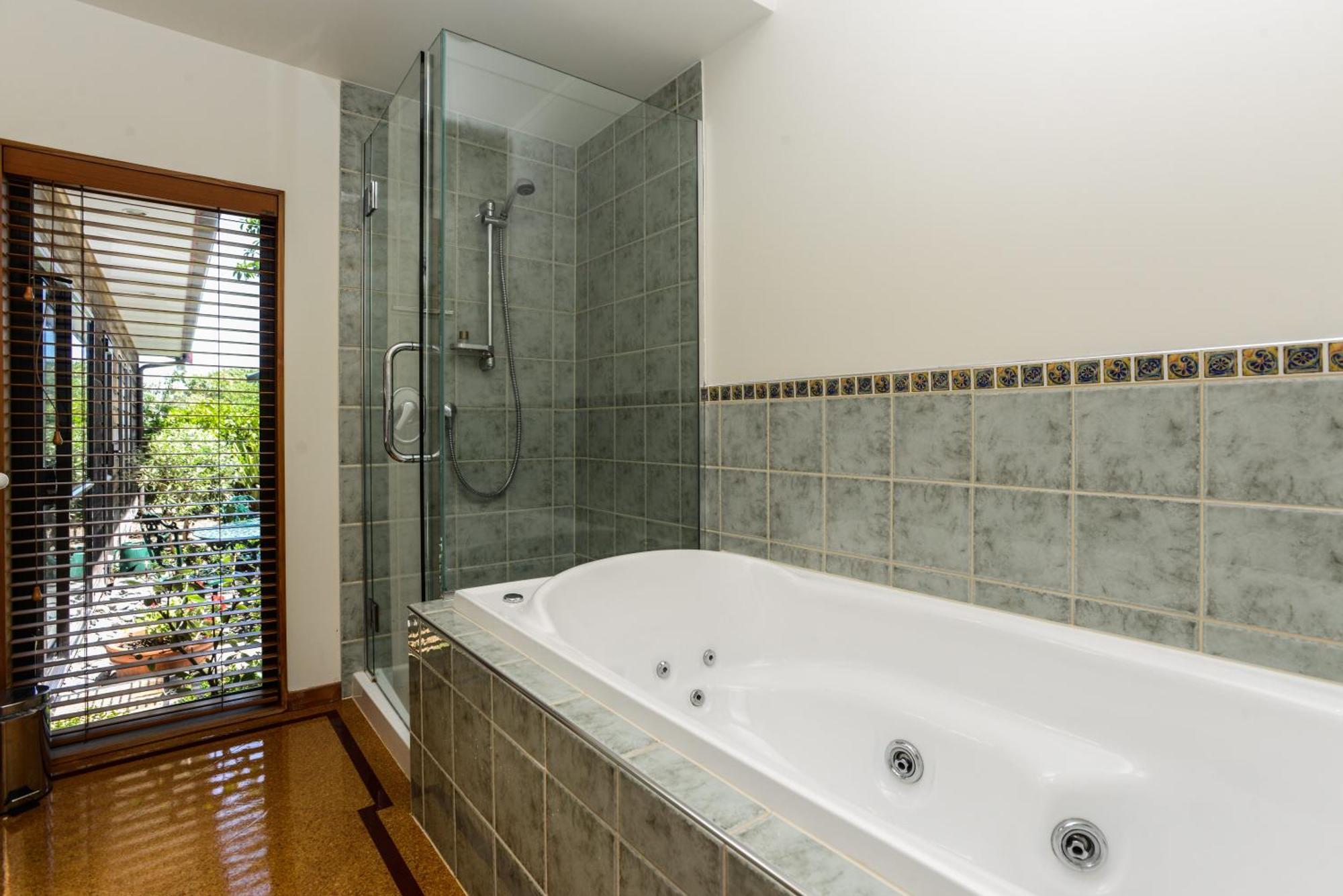 Absolute Beachfront B&B Napier Habitación foto
